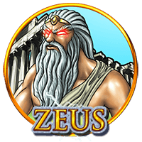 Zeus