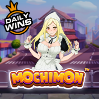 Monchimon